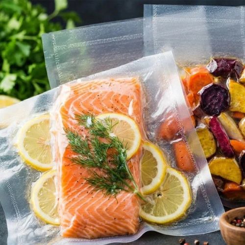 Highest Volume Best Sellers