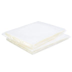 5 x 7 Chamber Vacuum Bags (3 Mil)