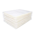 10 x 12 Chamber Vacuum Pouches (3 Mil)
