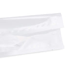 10 x 13 Chamber Vacuum Pouches (3 Mil)