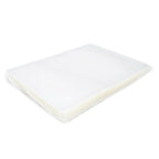 8 x 12 Chamber Vacuum Bags (3 Mil)