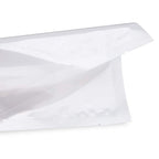 24 x 30 Chamber Vacuum Pouches (3 Mil)