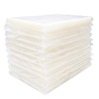 10 x 10 Chamber Vacuum Pouches (3 Mil)