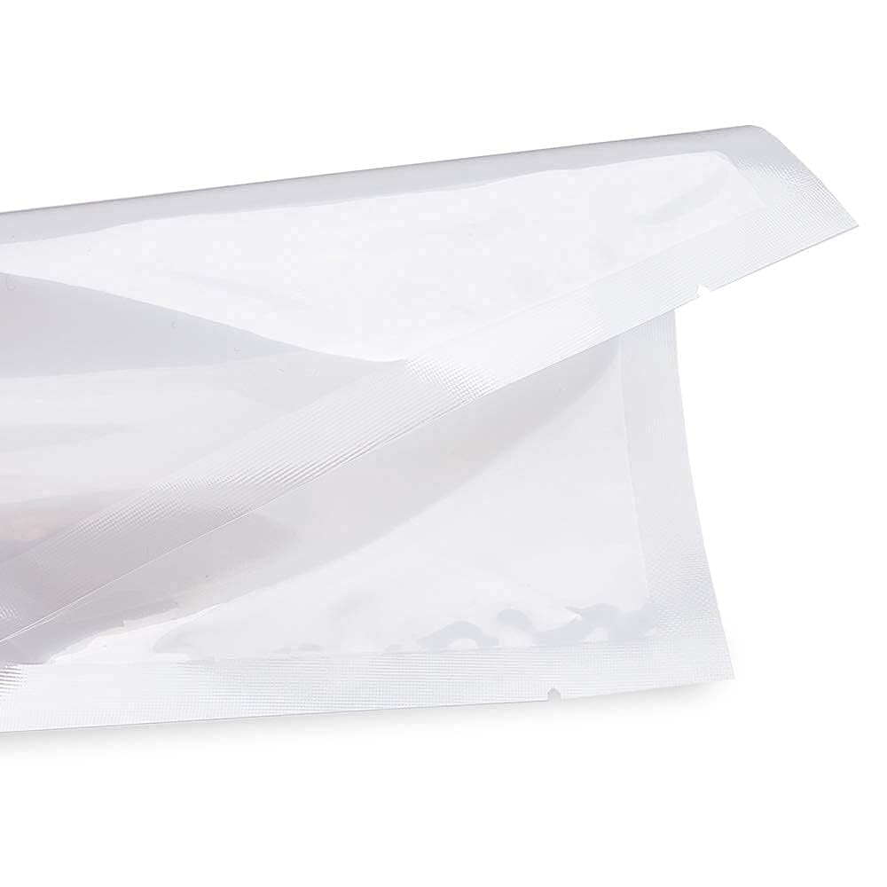 6 x 10 Chamber Vacuum Pouches (3 Mil)