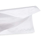 6 x 10 Chamber Vacuum Pouches (3 Mil)
