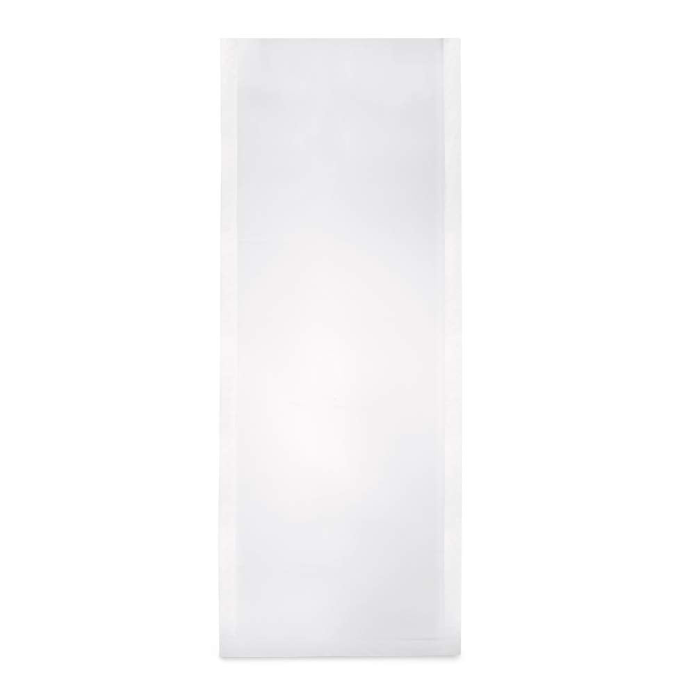 6 x 15 Chamber Vacuum Pouches (3 Mil)