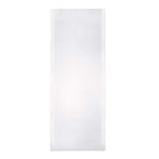 6 x 15 Chamber Vacuum Pouches (3 Mil)