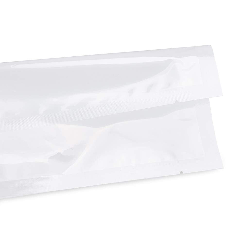 6 x 8 Chamber Vacuum Bags (3 Mil)