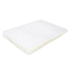 6 x 15 Chamber Vacuum Pouches (3 Mil)