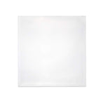 10 x 10 Chamber Vacuum Pouches (3 Mil)