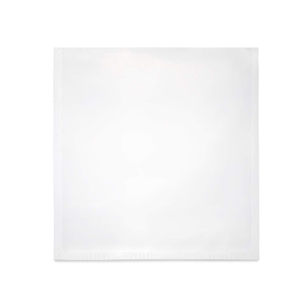 10 x 10 Chamber Vacuum Pouches (3 Mil)