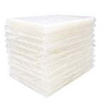 6 x 8 Chamber Vacuum Bags (3 Mil)