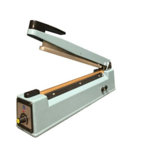 16" impulse hand sealer