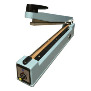 hand style impulse sealer