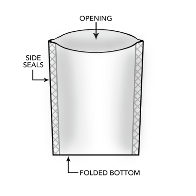 2-seal 2-seal