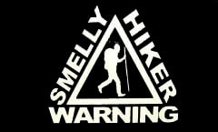 Smell Proof Bags