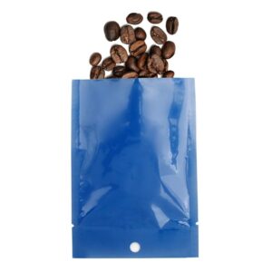 tamper-img-1 Tamper Evident Pouches Configuration