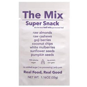 resealable-bags-2-seal-pouch Custom Printed Resealable Bags 2 Seal Pouch