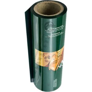resealable-bags-barrier-tubing Custom Printed Resealable Bags Barrier Tubing