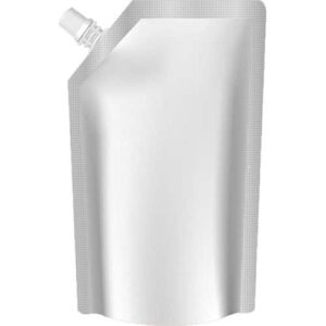 resealable-bags-spout-pouch Custom Printed Resealable Bags Spout Pouch