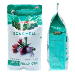 resealable-bags-square-bottom Custom Printed Resealable Bags Square Bottom Pouch