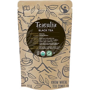 stand-up-pouch-zipper Resealable Bags Stand Up Pouch