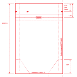 4x6x2.5-Stand-Up-Pouch