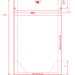 5×8.5×3-Stand-Up-Pouch