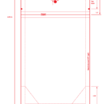 6×9.5×3.5-Stand-Up-Pouch