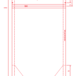 7.5×11.5×3.5-Stand-Up-Pouch