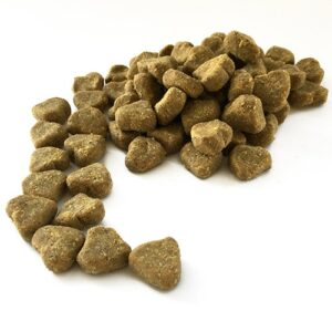 Dog Treat Packaging Soft Chews