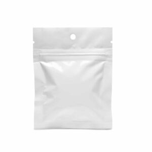 UltraWhite 3.5×4.5 – 100 Pack