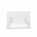 1447_UltraWhite_Stand_Up_pouches_3