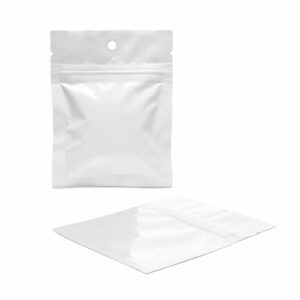 UltraWhite 3.5×4.5 – 100 Pack