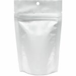 1454_UltraWhite_Stand_Up_pouches_1
