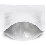 1454_UltraWhite_Stand_Up_pouches_3