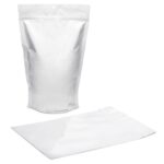 1458_UltraWhite_Stand_Up_pouches_4