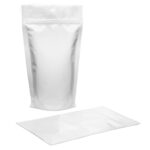 1461_UltraWhite_Stand_Up_pouches_4