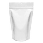 1478_UltraWhite_Stand_Up_pouches_1