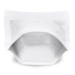 1478_UltraWhite_Stand_Up_pouches_3