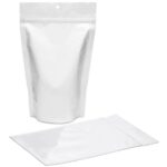 1478_UltraWhite_Stand_Up_pouches_4