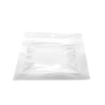 1508_transparent_Stand_Up_pouches_3