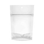 1515_transparent_Stand_Up_pouches_1