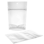 1515_transparent_Stand_Up_pouches_4