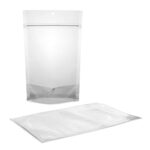 1539_transparent_Stand_Up_pouches_4