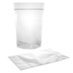 1546_transparent_Stand_Up_pouches_4