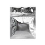 1614_silver_Stand_Up_pouches_1