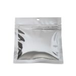 1614_silver_Stand_Up_pouches_3