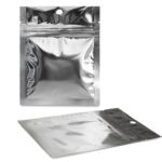 1614_silver_Stand_Up_pouches_4