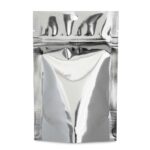 1621_silver_Stand_Up_pouches_1